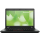 Lenovo ThinkPad Edge E330 i3-3120M/8GB/500 - 157902 - zdjęcie 2